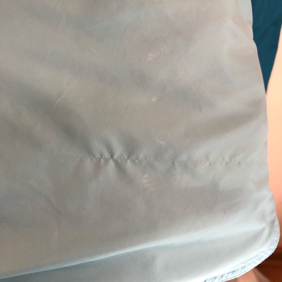 Marmot light weight jacket - Picture 3 of 4